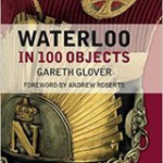 Waterloo in 100 Objects