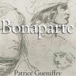 Bonaparte: 1769-1802