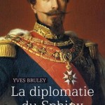 La diplomatie du Sphinx. Napoléon III et sa politique internationale