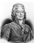"Talleyrand, l’indispensble"