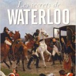 Les secrets de Waterloo