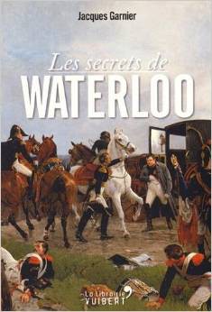 Les secrets de Waterloo