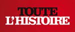 Programmation spéciale Napoléon/Waterloo sur la chaîne Toute l’Histoire