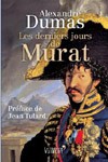 Les derniers jours de Murat