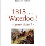 1815… Waterloo !