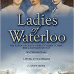 Ladies of Waterloo