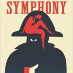 Napoleon Symphony