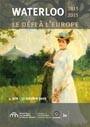 Waterloo 1815-2015, le défi à l’Europe