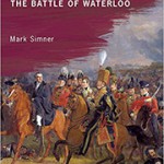An Illustrated Introduction to the Battle of Waterloo
