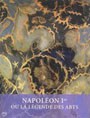 Napoléon Ier ou la légende des Arts 1800 – 1815