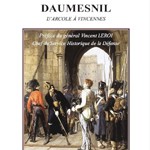 Daumesnil, d’Arcole à Vincennes