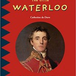The Little Waterloo