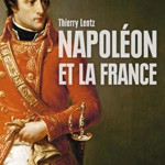 Napoléon et la France