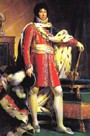 Bicentenaire de la mort de Joachim Murat