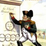 Napoleonic Wars in Cartoons