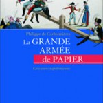 La Grande Armée de papier