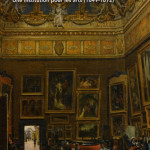 Les musées de Napoléon III. Une institution pour les arts (1849-1872)