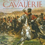 L’âge d’or de la cavalerie