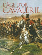 L’âge d’or de la cavalerie