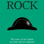 Black Rock: The Story of an Island, an Exile and an Emperor (a novel)