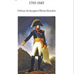 Le général comte Gazan (1765-1845)