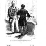 October 1865: The Biarritz Meetings