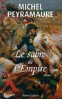 Le sabre de l’Empire