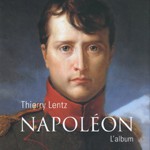 Napoléon, l’album