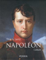 Napoléon, l’album