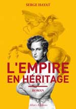 L’Empire en héritage