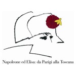 PRESS RELEASE: Lucca città napoleonica: firmato il protocollo di intesa tra Comune e associazione “Napoleone ed Elisa: da Parigi alla Toscana”