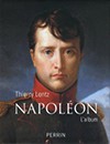 NAPOLÉON, L’ALBUM