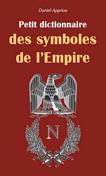 Petit dictionnaire des symboles de l’Empire