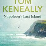 Napoleon’s Last Island (a novel)