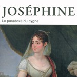 JOSÉPHINE. LE PARADOXE DU CYGNE