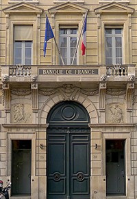 Napoleon and Economics: Money, Banking, Crises and Commerce during the First Empire