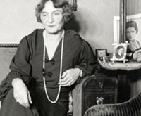 What does the princess want? Marie Bonaparte between Literature, Biology and Psychoanalysis