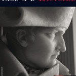 Napoléon Bonaparte face à l’Histoire