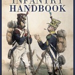 Napoleon’s Infantry Handbook