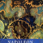 Napoleon i Sztuka 1800 – 1815 (exhibition catalogue "Napoleon and the Legend of the Arts" in Polish)