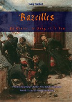 Bazeilles. La gloire, le sang et le feu