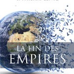 La fin des empires