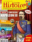 En savoir plus sur Napoléon III – Décembre 2015