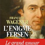 L’énigme Fersen