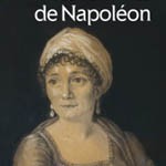 Les femmes de Napoléon