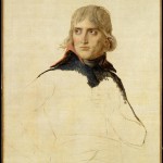 Biographie de Napoléon Bonaparte, du général à l’Empereur des Français (1769-1821) > cours, documents à télécharger, liens web, texte à trous