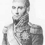Le général Dupont de l’Étang
