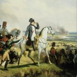 L’empereur Napoléon Ier