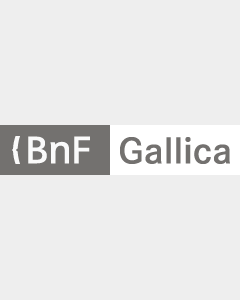 Logo_BnF_Gallica