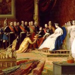L’invention d’une diplomatie moderne ? Le Second Empire et le Siam (1851–1861)